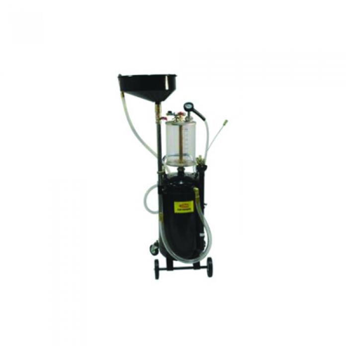 Vocational Training Material, Vocational Training Instrument, Vocational Tools & Equipments